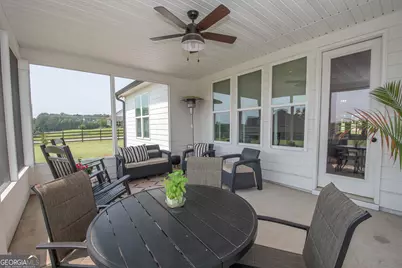 208 Township Drive, Senoia, GA 30276 - Photo 35