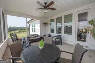 208 Township Dr, Senoia, GA 30276 - Photo 35