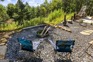 832 Scenic Mountain View Rd, Blue Ridge, GA 30513 - Photo 37