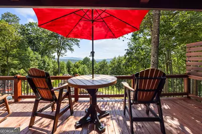 832 Scenic Mountain View Road, Blue Ridge, GA 30513 - Photo 41