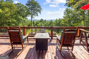 832 Scenic Mountain View Rd, Blue Ridge, GA 30513 - Photo 43