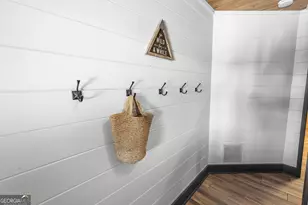 832 Scenic Mountain View Rd, Blue Ridge, GA 30513 - Photo 29