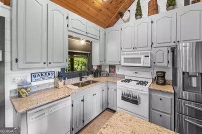 832 Scenic Mountain View Road, Blue Ridge, GA 30513 - Photo 9