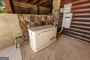 832 Scenic Mountain View Rd, Blue Ridge, GA 30513 - Photo 45