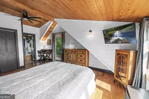 832 Scenic Mountain View Rd, Blue Ridge, GA 30513 - Photo 25