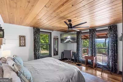 832 Scenic Mountain View Road, Blue Ridge, GA 30513 - Photo 15