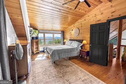 832 Scenic Mountain View Road, Blue Ridge, GA 30513 - Photo 23