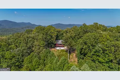 832 Scenic Mountain View Road, Blue Ridge, GA 30513 - Photo 51