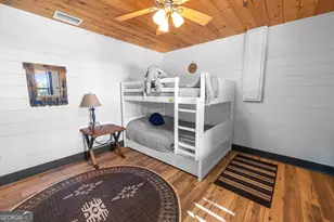 832 Scenic Mountain View Rd, Blue Ridge, GA 30513 - Photo 27