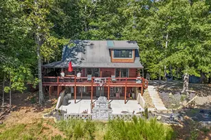 832 Scenic Mountain View Rd, Blue Ridge, GA 30513 - Photo 49