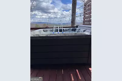 832 Scenic Mountain View Road, Blue Ridge, GA 30513 - Photo 55