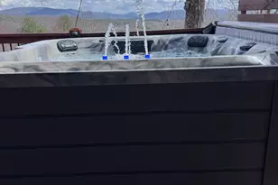 832 Scenic Mountain View Rd, Blue Ridge, GA 30513 - Photo 55