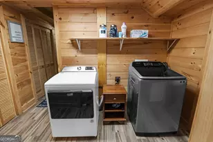 832 Scenic Mountain View Rd, Blue Ridge, GA 30513 - Photo 33