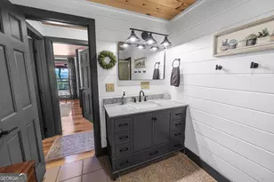 832 Scenic Mountain View Rd, Blue Ridge, GA 30513 - Photo 17