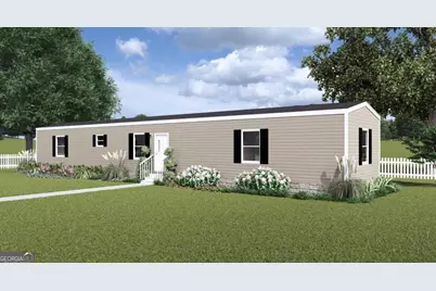 10 Leslie Lane, Temple, GA 30179 - Photo 1