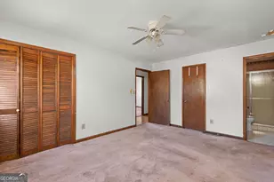 1049 Hwy 36 E, Jackson, GA 30233 - Photo 19