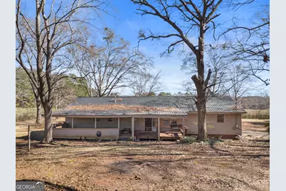 1049 Highway 36 E, Jackson, GA 30233 - Photo 27