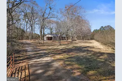 1049 Highway 36 E, Jackson, GA 30233 - Photo 37
