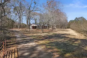 1049 Hwy 36 E, Jackson, GA 30233 - Photo 37