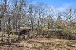 1049 Hwy 36 E, Jackson, GA 30233 - Photo 35