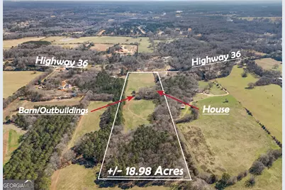 1049 Highway 36 E, Jackson, GA 30233 - Photo 49