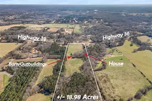 1049 Hwy 36 E, Jackson, GA 30233 - Photo 49