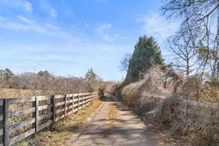 1049 Hwy 36 E, Jackson, GA 30233 - Photo 39