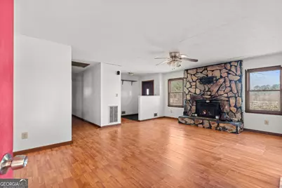 1049 Highway 36 E, Jackson, GA 30233 - Photo 5