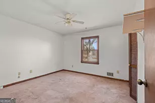 1049 Hwy 36 E, Jackson, GA 30233 - Photo 21