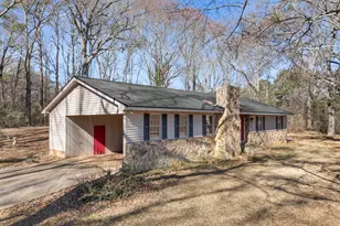 1049 Hwy 36 E, Jackson, GA 30233 - Photo 3