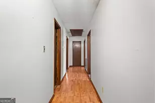 1049 Hwy 36 E, Jackson, GA 30233 - Photo 17