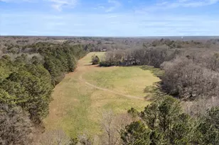 1049 Hwy 36 E, Jackson, GA 30233 - Photo 47