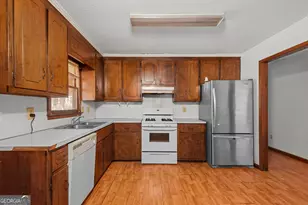 1049 Hwy 36 E, Jackson, GA 30233 - Photo 15