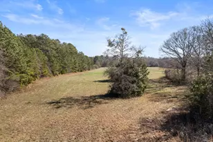 1049 Hwy 36 E, Jackson, GA 30233 - Photo 41