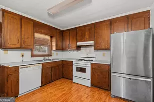 1049 Hwy 36 E, Jackson, GA 30233 - Photo 15