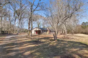 1049 Hwy 36 E, Jackson, GA 30233 - Photo 37