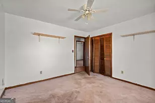 1049 Hwy 36 E, Jackson, GA 30233 - Photo 25