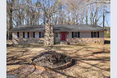 1049 Highway 36 E, Jackson, GA 30233 - Photo 25