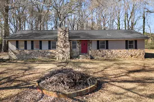 1049 Hwy 36 E, Jackson, GA 30233 - Photo 25