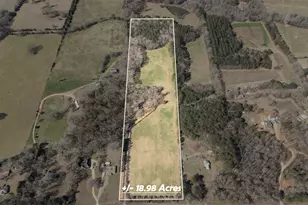 1049 Hwy 36 E, Jackson, GA 30233 - Photo 49