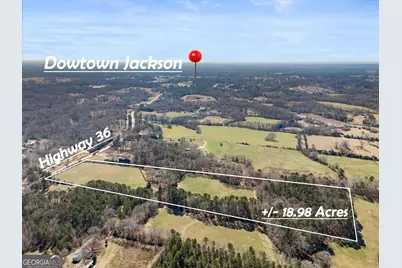 1049 Highway 36 E, Jackson, GA 30233 - Photo 51