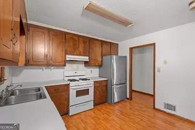 1049 Highway 36 E, Jackson, GA 30233 - Photo 13