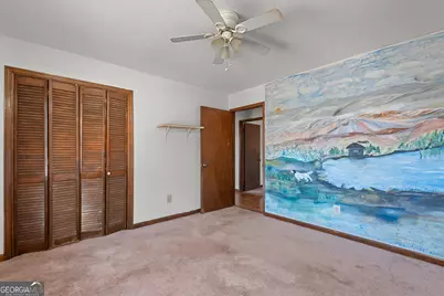 1049 Highway 36 E, Jackson, GA 30233 - Photo 21