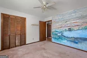 1049 Hwy 36 E, Jackson, GA 30233 - Photo 21