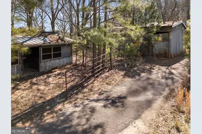 1049 Highway 36 E, Jackson, GA 30233 - Photo 33