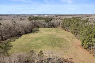 1049 Hwy 36 E, Jackson, GA 30233 - Photo 47