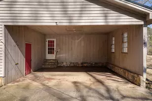 1049 Hwy 36 E, Jackson, GA 30233 - Photo 5