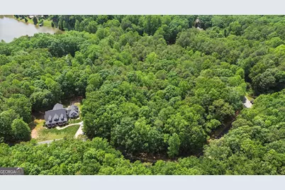 0 Plum Lane #LT 53, Clarkesville, GA 30523 - Photo 7