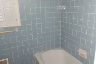 2513 Graywall St, East Point, GA 30344 - Photo 17