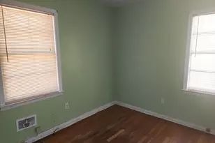 2513 Graywall St, East Point, GA 30344 - Photo 9